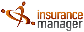 insurance manager logo