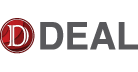dealins logo