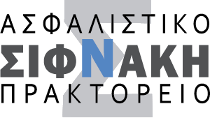 sifnaki logo