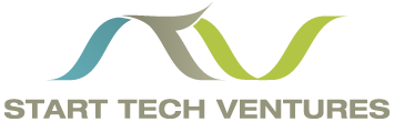 starttech logo