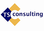 ts consulting logo
